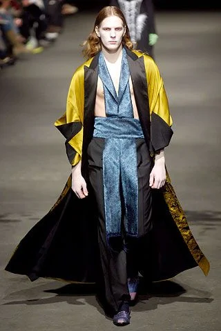 Look 39